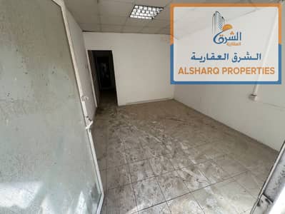 Shop zum zur Miete in Al Rumaila, Ajman - WhatsApp Image 2026-08-25 at 19.14. 59 (2). jpeg