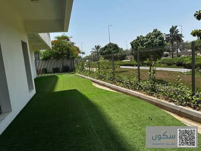 2 Slaapkamers Appartement te Koop in Al Zorah, Ajman - WhatsApp Image 2026-08-25 at 9.18. 15 PM (1). jpeg