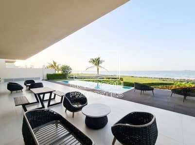 4 Slaapkamers Villa te Koop in Al Zorah, Ajman - 12. png
