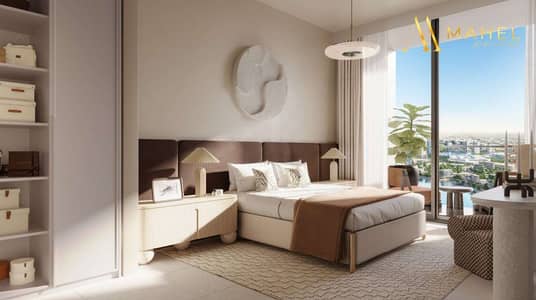 4 habitaciones Apartamento para en Venta en Dubai Creek Harbour, Dubai - Screenshot 2026-08-25 173810. png 4 habitaciones Apartamento para en Venta en Dubai Creek Harbour, Dubai - Screenshot 2026-08-25 173810. png