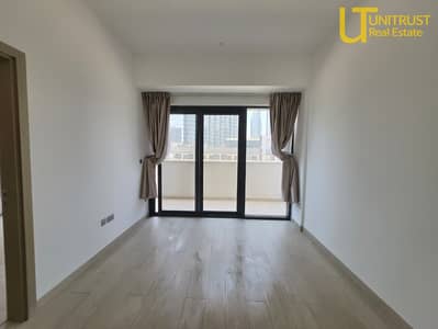 1 Спальня Апартамент в аренду в Азизи Ривьера, Дубай - WhatsApp Image 2026-08-26 at 8.59. 33 AM (3). jpeg