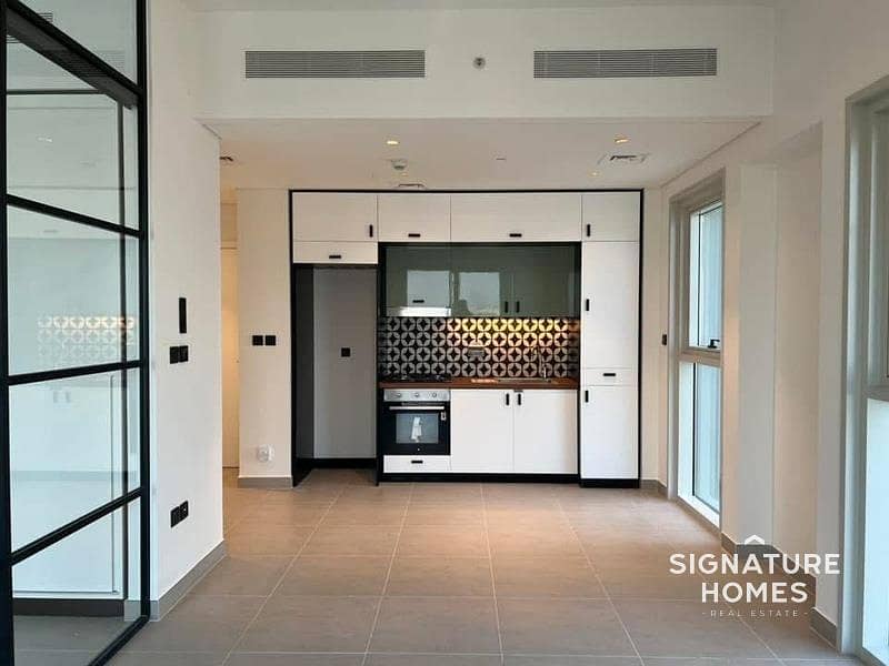 Prime Location | Spacious 2BR | Multiple Options Prime Location | Spacious 2BR | Multiple Options