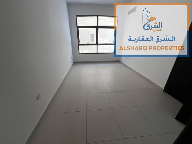 11 WhatsApp Image 2026-08-25 at 09.03. 44. jpeg