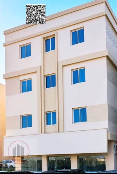 10+ Beds Building for Sale in Al Alia, Ajman - q1. jpeg 10+ Beds Building for Sale in Al Alia, Ajman - q1. jpeg