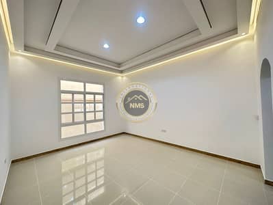 Студия в аренду в Хадбат Аль Зафран, Абу-Даби - 07988383-17aa-407b-963f-59a2c31fc891. jpg Студия в аренду в Хадбат Аль Зафран, Абу-Даби - 07988383-17aa-407b-963f-59a2c31fc891. jpg