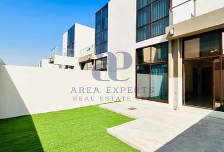 3 habitaciones Villa para en Alquiler en Mohammed Bin Rashid City (MBR City), Dubai - Villa en Mohammed Bin Rashid City (MBR City),District 11,The Fields,Senses at the Fields, 3 dormitorios, 155000 AED - 16293442 3 habitaciones Villa para en Alquiler en Mohammed Bin Rashid City (MBR City), Dubai - Villa en Mohammed Bin Rashid City (MBR City),District 11,The Fields,Senses at the Fields, 3 dormitorios, 155000 AED - 16293442