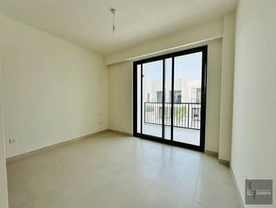 3 Bedroom Villa for Sale in Town Square, Dubai - WhatsApp Image 2026-08-25 at 5.44. 22 PM. jpeg