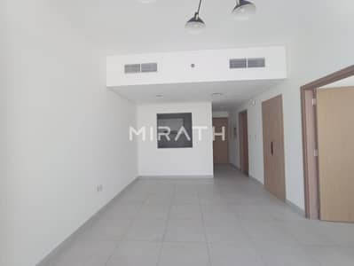 1 Schlafzimmer Wohnung zum zur Miete in Bur Dubai, Dubai - WhatsApp Image 2026-08-25 at 10.29. 59 AM (1). jpeg