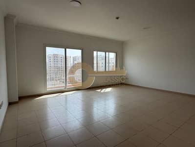 2 Schlafzimmer Wohnung zum zur Miete in Liwan, Dubai - WhatsApp Image 2026-08-26 at 9.36. 05 AM (2). jpeg