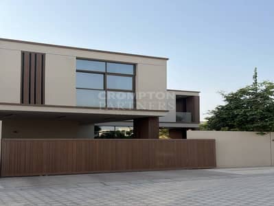 3 Schlafzimmer Townhouse zum zum Verkauf in Al Jubail Island, Abu Dhabi - Reihenhaus in Al Jubail Island,Nad Al Dhabi, 3 schlafzimmer, 6300000 AED - 16293481 3 Schlafzimmer Townhouse zum zum Verkauf in Al Jubail Island, Abu Dhabi - Reihenhaus in Al Jubail Island,Nad Al Dhabi, 3 schlafzimmer, 6300000 AED - 16293481