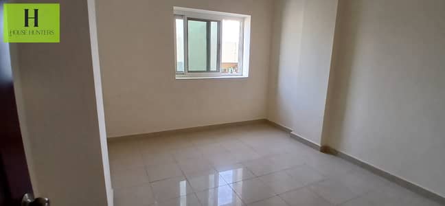 2 Slaapkamers Appartement te Huur in Abu Shagara, Sharjah - 20260825_172056. jpg