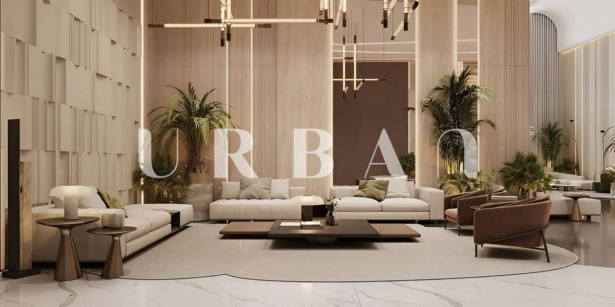 2 imtiaz_developments-cove_living_residence_by_imtiaz-dubai_residence_complex-apt-misc-cgi-001-upscaled-2x. png
