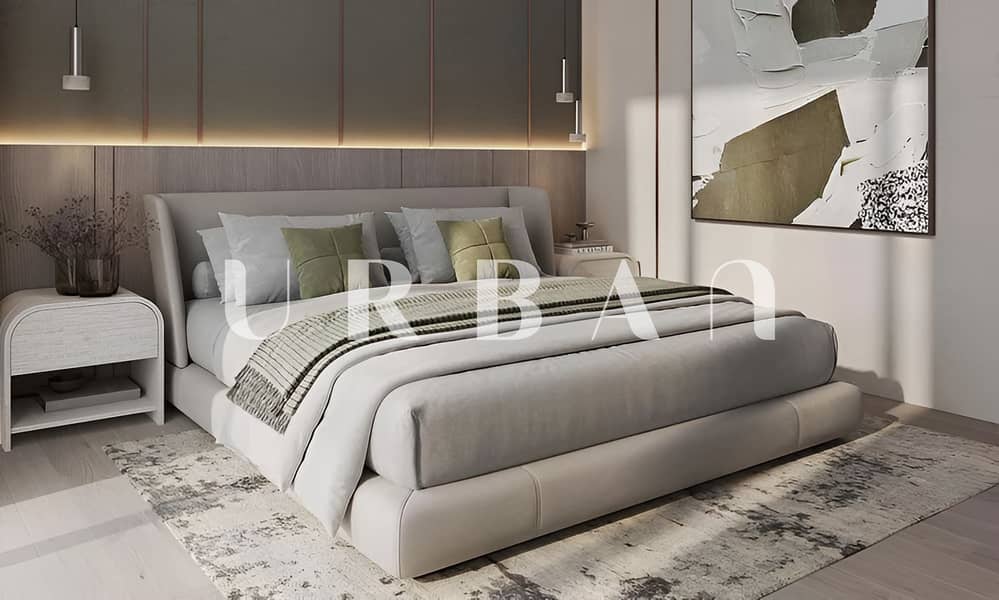 3 imtiaz_developments-cove_living_residence_by_imtiaz-dubai_residence_complex-apt-misc-cgi-008-upscaled-2x. png