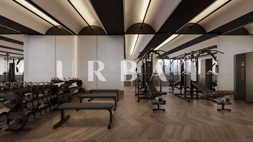 5 imtiaz_developments-cove_living_residence_by_imtiaz-dubai_residence_complex-apt-misc-cgi-005-upscaled-2x. png