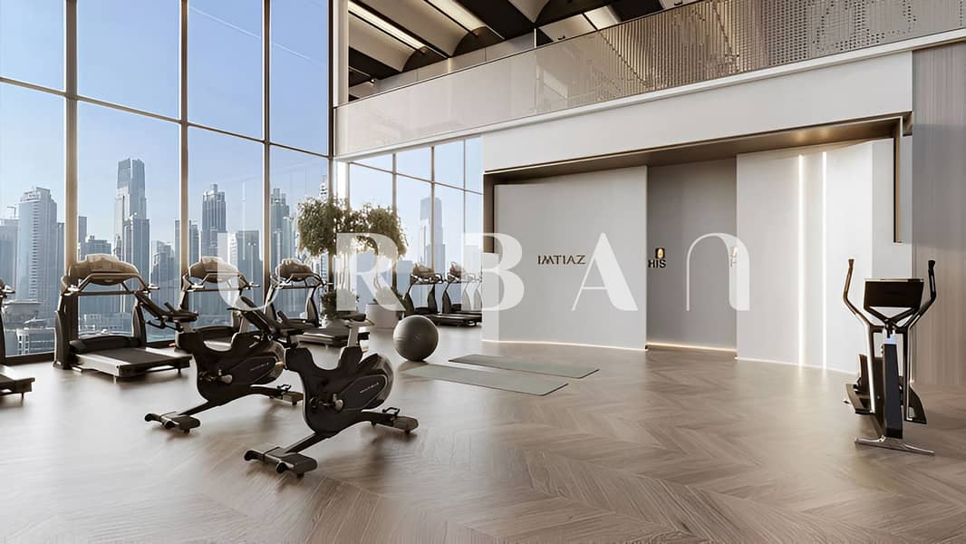 6 imtiaz_developments-cove_living_residence_by_imtiaz-dubai_residence_complex-apt-misc-cgi-004-upscaled-2x. png