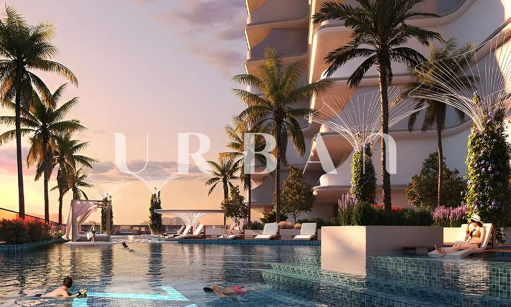 7 imtiaz_developments-cove_living_residence_by_imtiaz-dubai_residence_complex-apt-misc-cgi-011-upscaled-2x. png