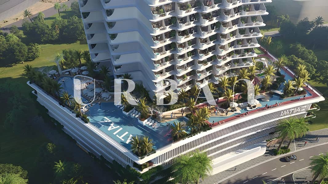 8 imtiaz_developments-cove_living_residence_by_imtiaz-dubai_residence_complex-apt-misc-cgi-015-upscaled-2x. png