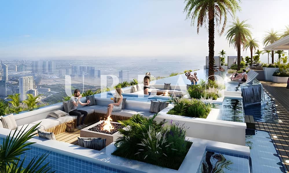 9 imtiaz_developments-cove_living_residence_by_imtiaz-dubai_residence_complex-apt-misc-cgi-010-upscaled-2x. png