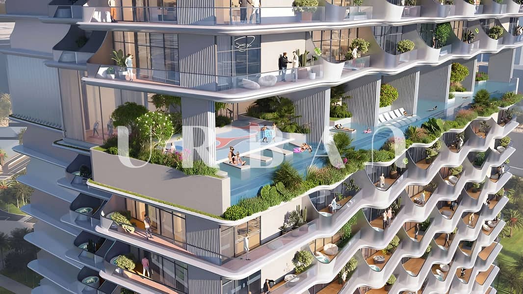 10 imtiaz_developments-cove_living_residence_by_imtiaz-dubai_residence_complex-apt-misc-cgi-003-upscaled-2x. png
