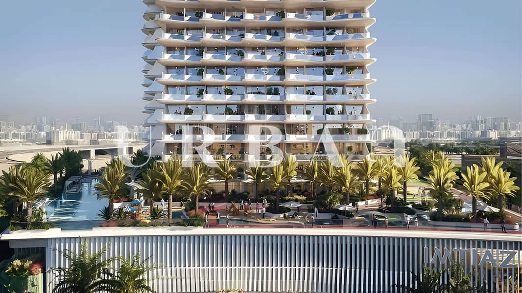 14 imtiaz_developments-cove_living_residence_by_imtiaz-dubai_residence_complex-apt-misc-cgi-002-upscaled-2x. png