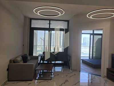 1 habitación Apartamento para en Venta en Al Maryah Island, Abu Dhabi - WhatsApp Image 2026-05-07 at 3.51. 16 PM. jpeg 1 habitación Apartamento para en Venta en Al Maryah Island, Abu Dhabi - WhatsApp Image 2026-05-07 at 3.51. 16 PM. jpeg