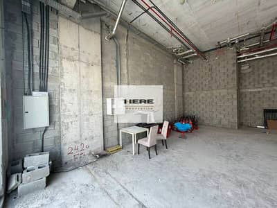 阿尔扬街区， 迪拜 商铺待租 - WhatsApp Image 2026-08-24 at 3.31. 22 PM (1). jpeg