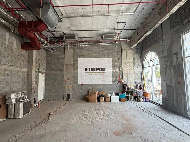 4 WhatsApp Image 2026-08-24 at 3.31. 23 PM (2). jpeg
