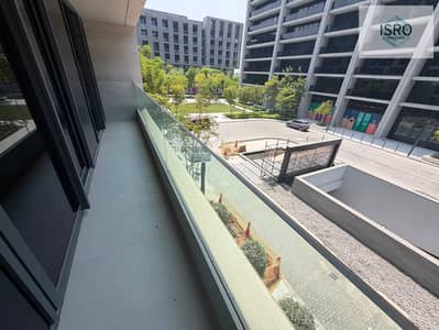 2 Bedroom Flat for Rent in Aljada, Sharjah - 1000514656. jpg 2 Bedroom Flat for Rent in Aljada, Sharjah - 1000514656. jpg