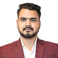 Sahil Sanjay Nandal