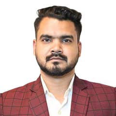 Sahil Sanjay Nandal