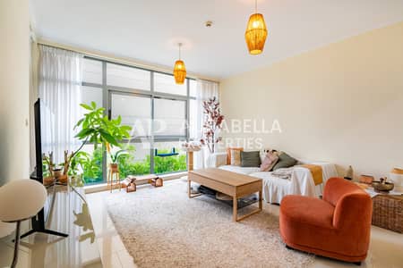 1 Camera Appartamento in affitto a The Views, Dubai - Appartamento a The Views,The Links,The Links West Tower, 1 camera da letto, 95000 AED - 16293542 1 Camera Appartamento in affitto a The Views, Dubai - Appartamento a The Views,The Links,The Links West Tower, 1 camera da letto, 95000 AED - 16293542