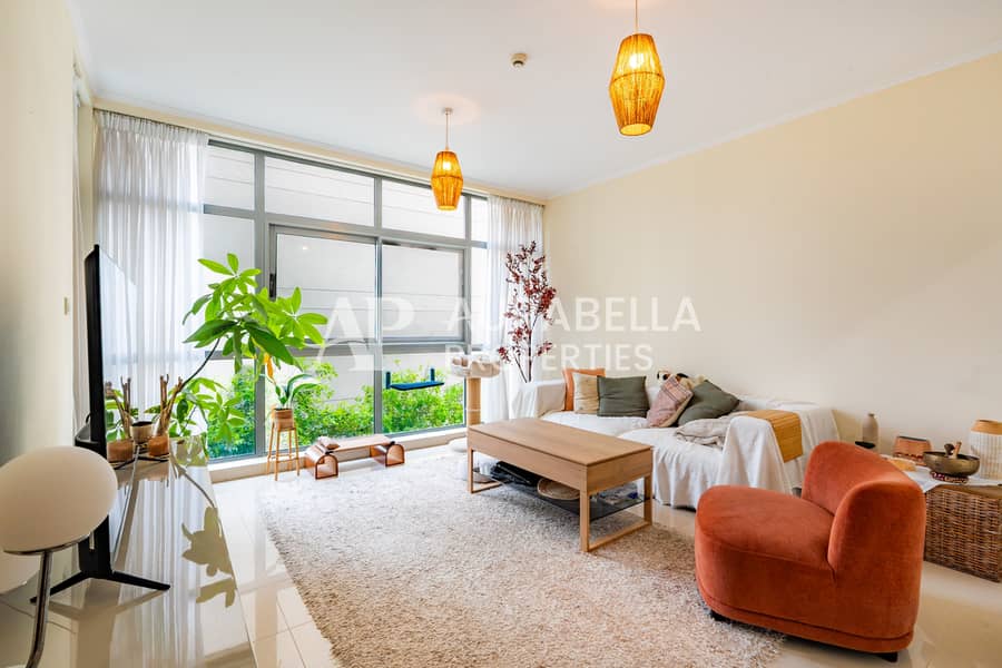Available - Sept 15 | Unfurnished | Spacious Available - Sept 15 | Unfurnished | Spacious