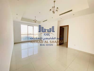 Appartement de 2 chambres à à vendre à Al Nahda (Sharjah), Sharjah - IMG_4294. jpg Appartement de 2 chambres à à vendre à Al Nahda (Sharjah), Sharjah - IMG_4294. jpg