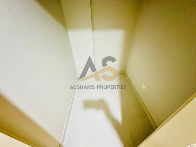 5 IMG_3354. jpg
