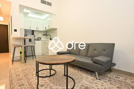 Studio zum Miete in Jumeirah Village Circle (JVC), Dubai - WhatsApp Image 2026-08-26 at 9.41. 38 AM (2). jpeg