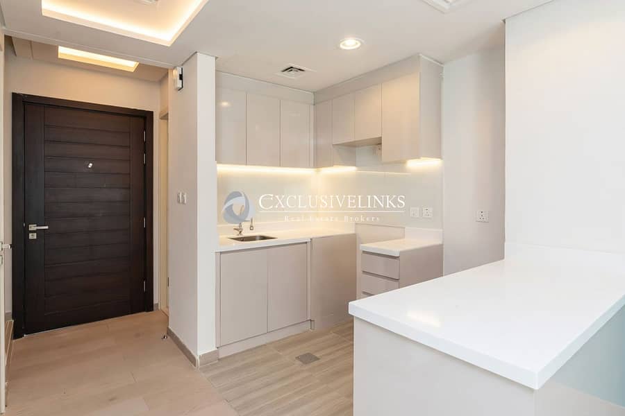 Rijwoning in DAMAC Hills 2 (Akoya by DAMAC),Aquilegia, 3 slaapkamers, 90000 AED - 16240549 Rijwoning in DAMAC Hills 2 (Akoya by DAMAC),Aquilegia, 3 slaapkamers, 90000 AED - 16240549