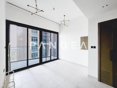 2 habitaciones Apartamento para en Alquiler en Business Bay, Dubai - Apartamento en Business Bay,Binghatti Canal Building, 2 dormitorios, 140000 AED - 16293568 2 habitaciones Apartamento para en Alquiler en Business Bay, Dubai - Apartamento en Business Bay,Binghatti Canal Building, 2 dormitorios, 140000 AED - 16293568