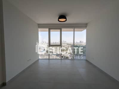 1 Bedroom Apartment for Rent in Wasl 1, Dubai - IMG-20251025-WA0011. jpg