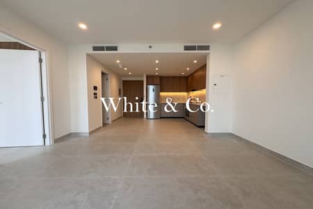 1 Schlafzimmer Wohnung zum Verkauf in Jumeirah Village Triangle (JVT), Dubai - Wohnung in Jumeirah Village Triangle (JVT)，JVT District 3，FH Residency, 1 schlafzimmer, 1289999 AED - 16293582