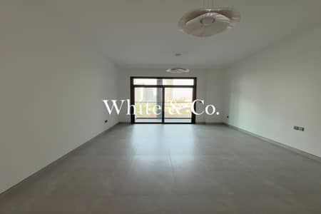 Studio te Koop in Jumeirah Village Circle (JVC), Dubai - Appartement in Jumeirah Village Circle (JVC)，JVC District 12，AB Cavalier, 699999 AED - 16293585