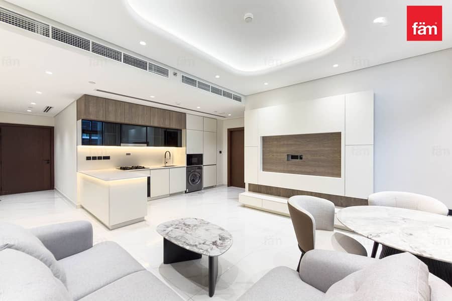 Appartement à Dubai Science Park,Skyhills Residences,Skyhills Residences Tower 2, 1 chambre, 74997 AED - 16293581 Appartement à Dubai Science Park,Skyhills Residences,Skyhills Residences Tower 2, 1 chambre, 74997 AED - 16293581
