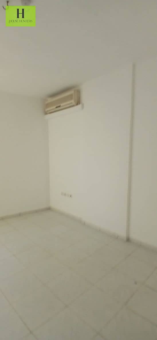 5 20260824_175149. jpg