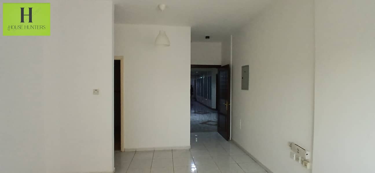 7 20260824_175158. jpg