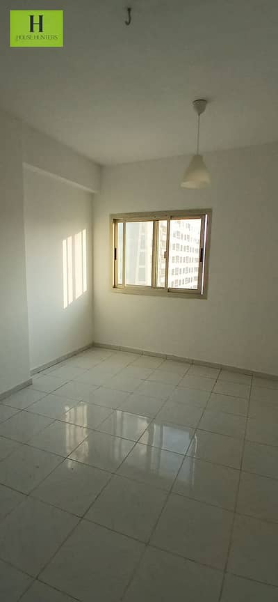 1 Bedroom Flat for Rent in Bu Daniq, Sharjah - 20260824_175245. jpg