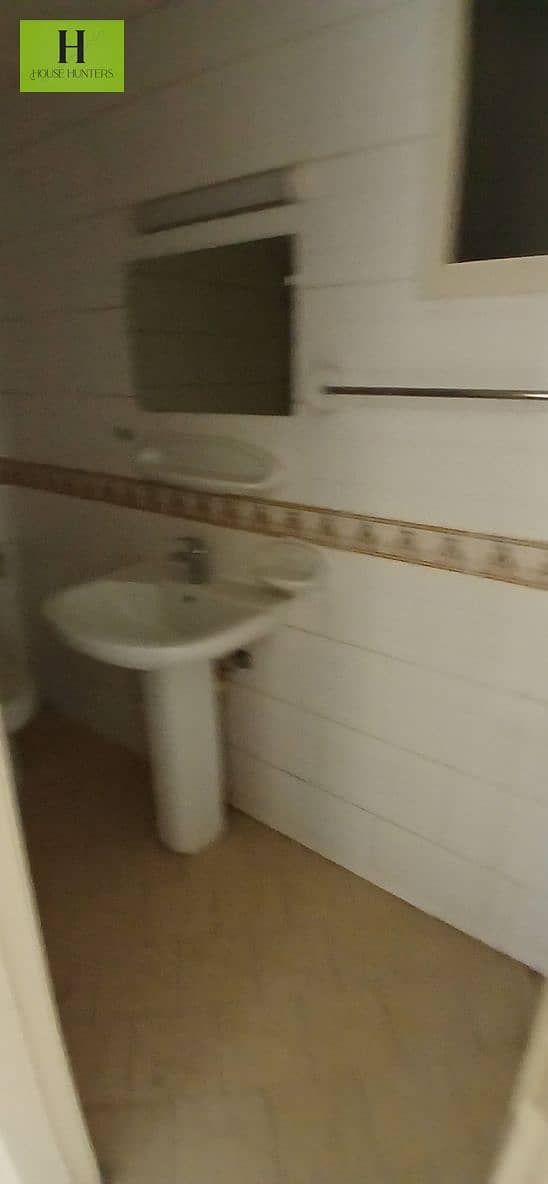 6 20260824_175236. jpg
