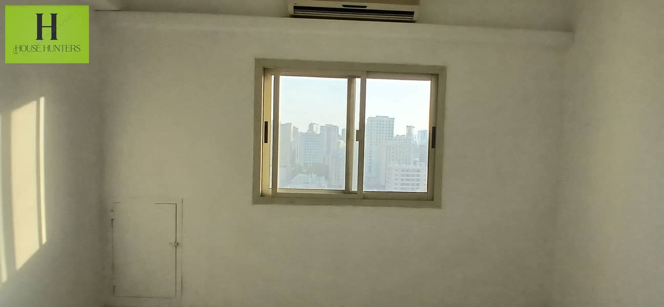 7 20260824_175221. jpg
