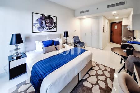 Hotel Apartment zum zum Verkauf in DAMAC Hills 2 (Akoya by DAMAC), Dubai - images image img Hotel Apartment zum zum Verkauf in DAMAC Hills 2 (Akoya by DAMAC), Dubai - images image img