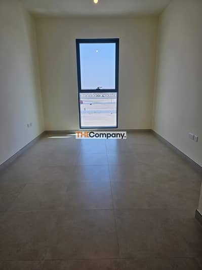 فلیٹ 1 غرفة نوم للايجار في الشامخة، أبوظبي - شقة في ريمان ليفينج،الريمان 1،الشامخة 1 غرفة 57000 درهم - 16293617