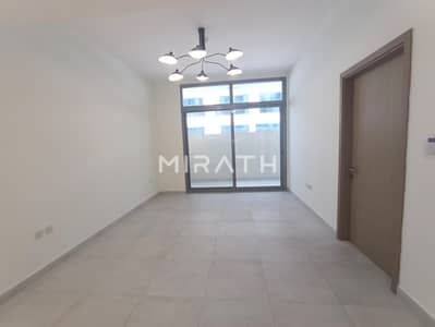 1 Schlafzimmer Wohnung zum zur Miete in Bur Dubai, Dubai - WhatsApp Image 2026-08-25 at 11.00. 36 AM (1). jpeg