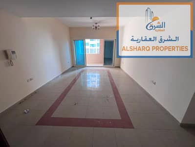 3 Camere Appartamento in affitto a Al Rashidiya, Ajman - WhatsApp Image 2026-08-25 at 8.22. 40 AM. jpeg